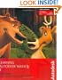 Learning Autodesk Maya 8|Foundation +DVD