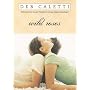 Wild Roses