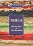 Trifle (The English Kitchen)