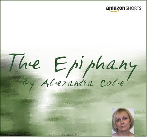 Epiphany