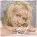Love My Truck Driv'in Man at MP3 downloads for the name: 51Gp3ox4j0L._SL75_