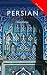 Book Colloquial Persian: The Complete Course for Beginners (Colloquial Series) (Colloquial Series (Book Only))