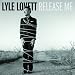 Release-Me