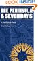 The Peninsula and Seven Days: A Battlefield Guide (This Hallowed Ground: Guides to Civil Wa)