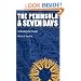 The Peninsula and Seven Days: A Battlefield Guide (This Hallowed Ground: Guides to Civil Wa)