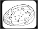 Mouse Pad with 