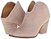 Chinese Laundry Women's Kelso Bootie