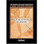Delmar's Case Study Series: Medical-Surgical Nursing (Thomson Delmar Learning's Case Study Series)