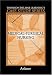 Delmar s Case Study Series: Medical-Surgical Nursing (Thomson Delmar Learning s Case Study Series)