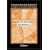 Delmar's Case Study Series: Medical-Surgical Nursing (Thomson Delmar Learning's Case Study Series)