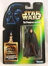Star Wars Power of the Force Movie Theatre Special Edition 3 3/4