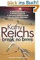 Break No Bones