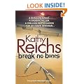 Break No Bones