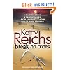 Break No Bones