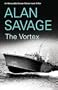 The Vortex (Duncan Morant)