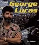 George Lucas