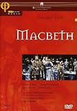Revue Arthaus Musik  / macbeth