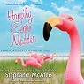 Happily Ever Madder: Misadventures of a Mad Fat Girl