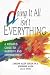 Books : Doing It All Isn't Everything - A Woman's Guide to Harmony and Empowerment (A Guide to Becoming Whole and Authentic)