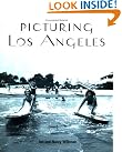 Picturing Los Angeles