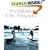 Picturing Los Angeles