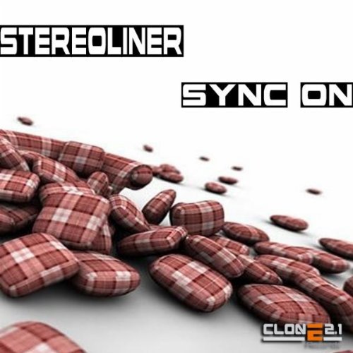 Only Fridays (Tech Club Mix)