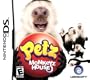 Petz Monkeyz House