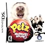 Petz Monkeyz House