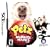 Petz Monkeyz House