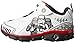 Star Wars Star Wars Rebels Athletic Shoe (Toddler/Little Kid)