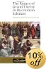 The Return of Grand Theory in the Human Sciences (Canto)