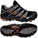 Sports : SALOMON GORE TEX Herren Walkingschuhe 2008 Walker Comp GTX (439853)