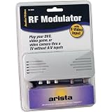 Arista 56-4650 RF Modulator