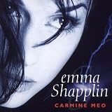Carmine Meo - Spainish Version