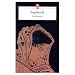 Book Antigone (in French)