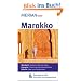Marokko: Mit Kartenatlas im Buch und Extra-Karte zum Herausnehmen