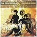 PSYCHEDELIC SOUL AND HASHISH JAZZ