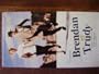 When Brendan Met Trudy [VHS]