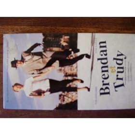 When Brendan Met Trudy [VHS]