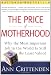 Book cover for 9780805066197