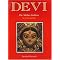 Devi (Goddess)