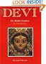 Devi: The Mother Goddess - An Introduction