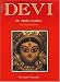 Book Devi, The Mother Goddess: An Introduction