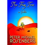 The Fig Tree - a fable
