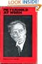 Meyerhold at Work (University of Texas Press Slavic series)
