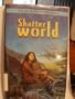 Shatterworld