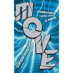 Move
