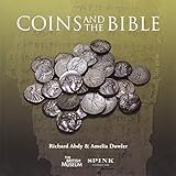 Coins and the Bible