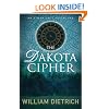 Dakota Cipher, The (Ethan Gage Adventure)