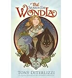 The search for WondLa